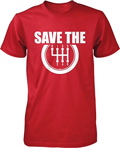 NOFO_03105_MensTee_XXL_Red