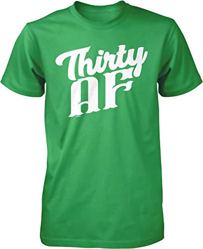 NOFO_02499_MensTee_XXL_Kelly