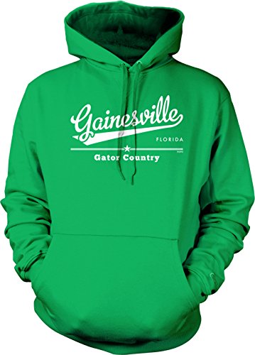 NOFO_01171_Hood_XXL_Kelly