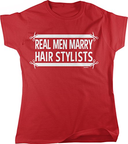 NOFO_00649_WomenTee_XL_Red