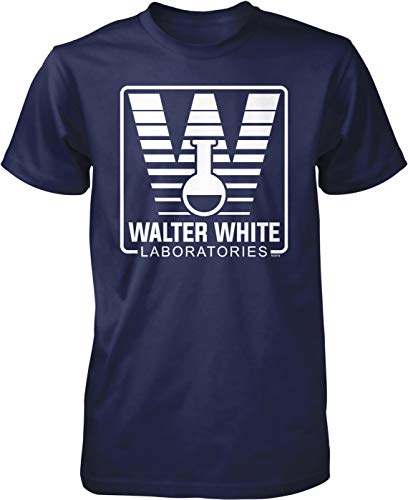 NOFO_02546_MensTee_XXL_Navy