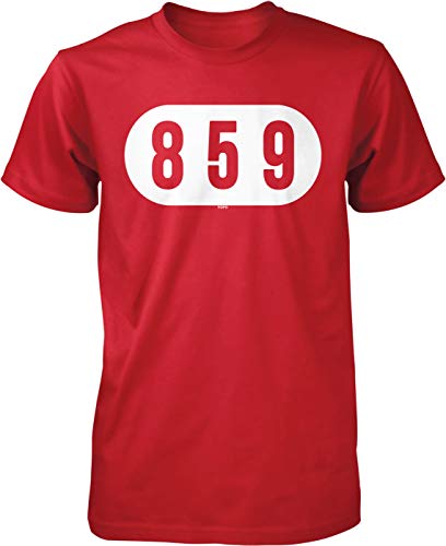 NOFO_02635_MensTee_XXL_Red