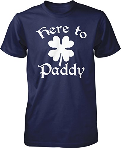 NOFO_01276_MensTee_XXL_Navy