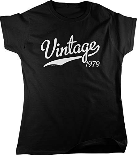 NOFO_01649_WomenTee_XL_Black