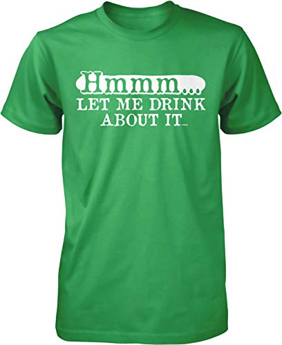 NOFO_02742_MensTee_XXL_Kelly