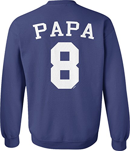 NOFO_01302_Crew_XXL_Navy