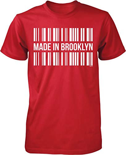 NOFO_02194_MensTee_XXL_Red