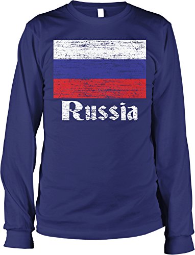 NOFO_00022_Long_XXL_Navy