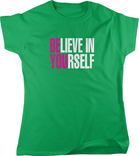 NOFO_00356_WomenTee_L_Kelly