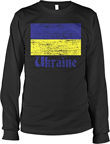 NOFO_00014_Long_XXL_Black