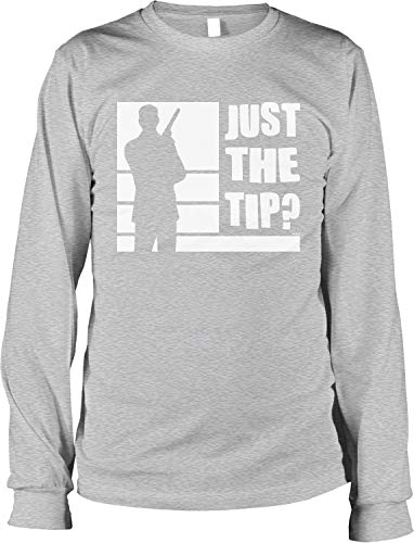 NOFO_02814_Long_XXL_LtGray