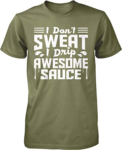 NOFO_02139_MensTee_XXL_Moss