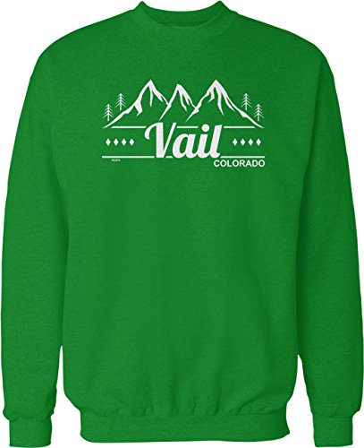 NOFO_01463_Crew_XXL_Kelly