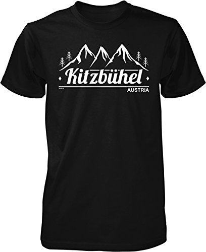 NOFO_01450_MensTee_XXL_Black