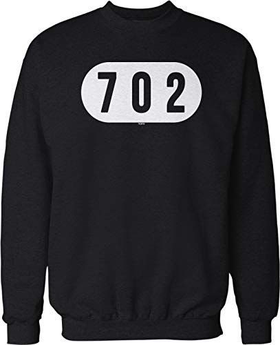 NOFO_02633_Crew_XXL_Black