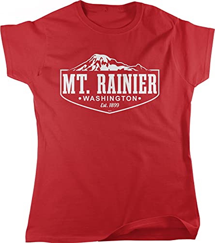 NOFO_02888_WomenTee_S_Red