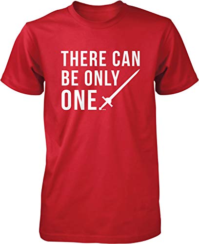 NOFO_02842_MensTee_XXL_Red