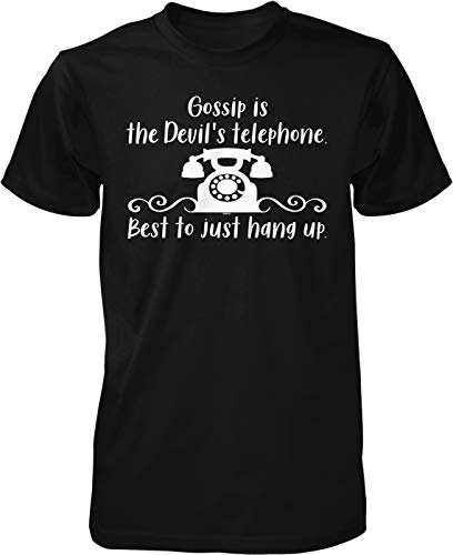 NOFO_02858_MensTee_XXL_Black