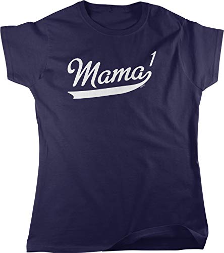 NOFO_02096_WomenTee_XL_Navy