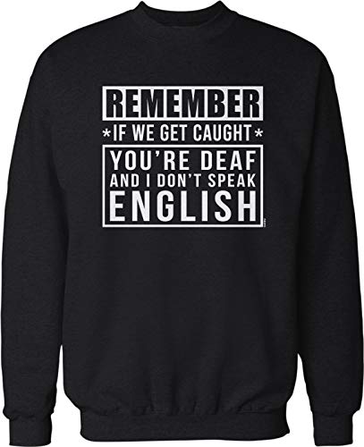 NOFO_02769_Crew_XXL_Black