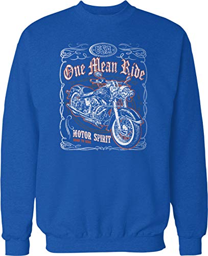 NOFO_01604_Crew_XXL_Royal