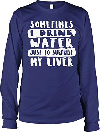 NOFO_02558_Long_XXL_Navy