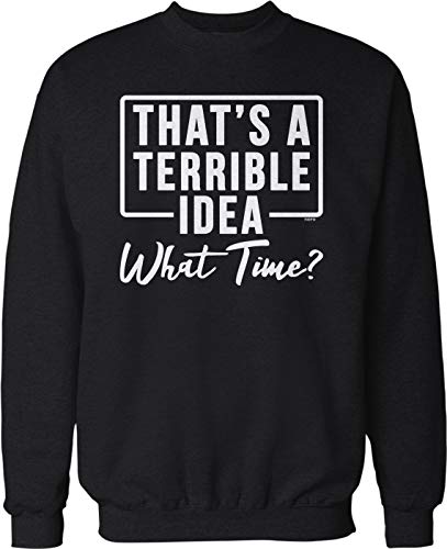 NOFO_02567_Crew_XXL_Black