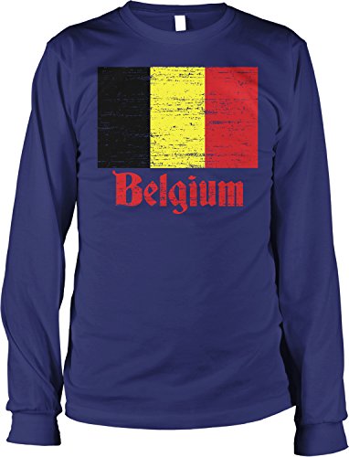 NOFO_00043_Long_XXL_Navy