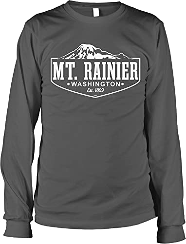 NOFO_02888_Long_XL_Char