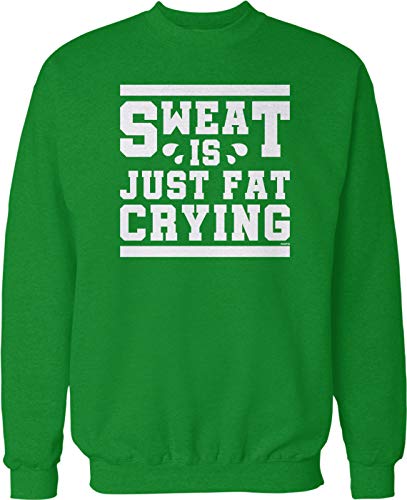 NOFO_02047_Crew_XXL_Kelly