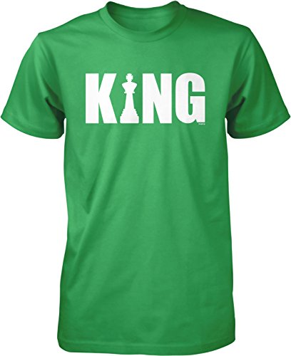 NOFO_01246_MensTee_XXL_Kelly