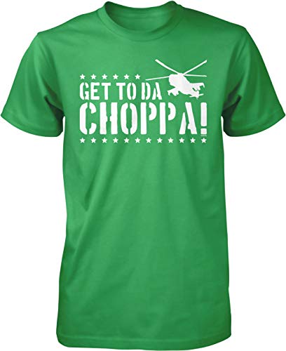 NOFO_02723_MensTee_XL_Kelly