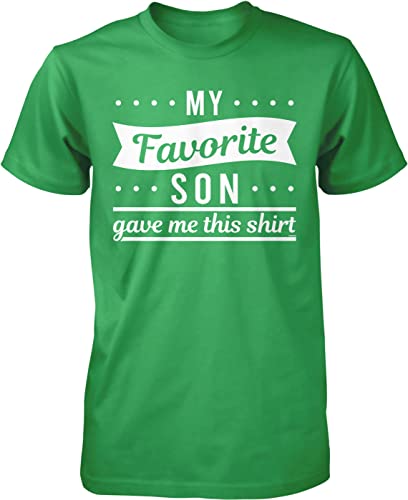 NOFO_03136_MensTee_XXL_Kelly