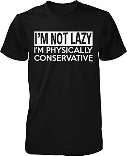 NOFO_00594_MensTee_XXL_Black