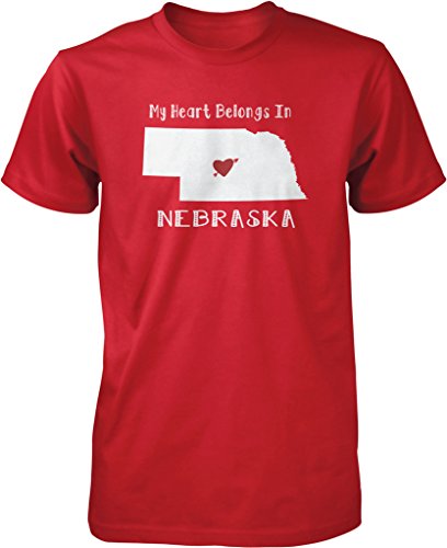 NOFO_01013_MensTee_XXL_Red