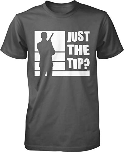 NOFO_02814_MensTee_XXL_Char