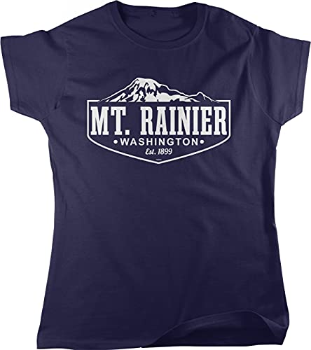 NOFO_02888_WomenTee_S_Navy
