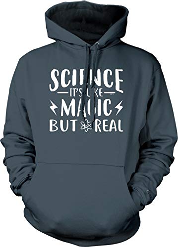 NOFO_01891_Hood_XXL_Char