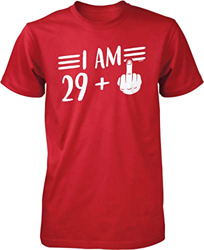 NOFO_02186_MensTee_XXL_Red