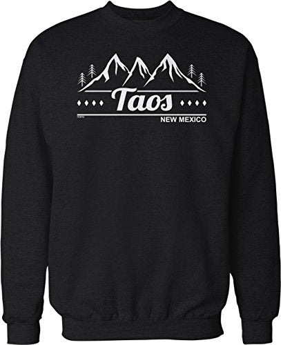 NOFO_01461_Crew_XXL_Black