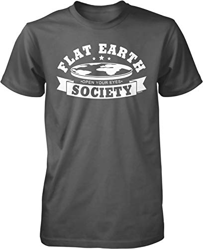 NOFO_02233_MensTee_XXL_Char