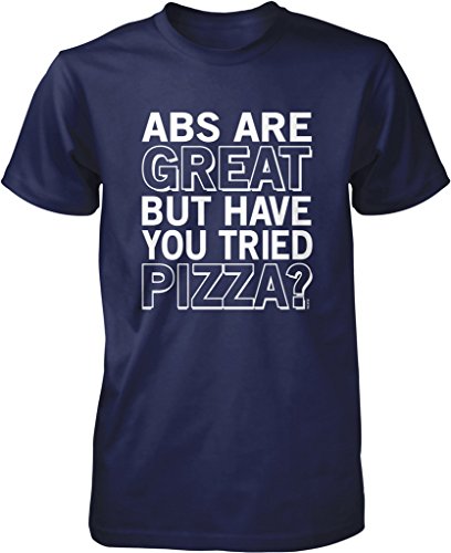 NOFO_00852_MensTee_XXL_Navy