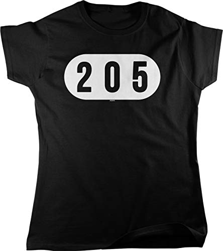 NOFO_02597_WomenTee_XL_Black