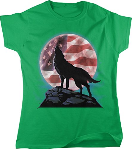 NOFO_00279_WomenTee_XL_Kelly