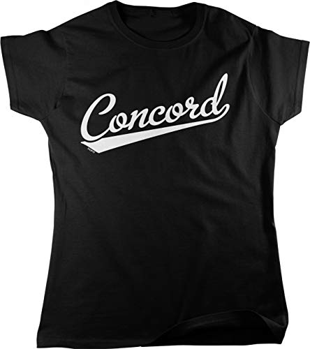 NOFO_02434_WomenTee_XL_Black