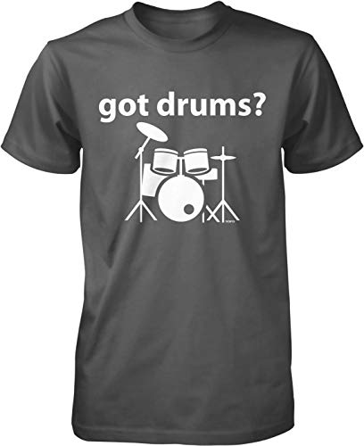 NOFO_02509_MensTee_XXL_Char