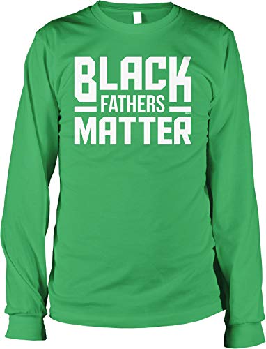 NOFO_02129_Long_XXL_Kelly