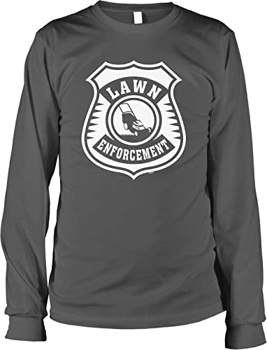 NOFO_03117_Long_XXL_Char