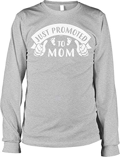 NOFO_01983_Long_XXL_LtGray