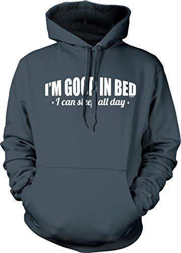 NOFO_02542_Hood_XXL_Char